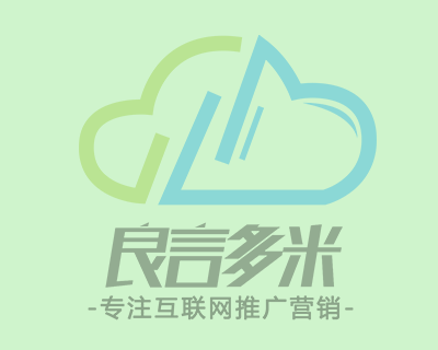 丹巴赫喂料機核心優勢